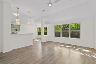 12120 Battle Bridge Dr, Austin, TX 78748 - Photo 3
