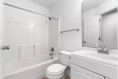 2602 Peach Tree Lane, Cedar Park, TX 78613 - Photo 7