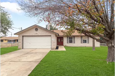2602 Peach Tree Lane, Cedar Park, TX 78613 - Photo 1