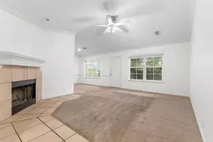 2602 Peach Tree Ln, Cedar Park, TX 78613 - Photo 3