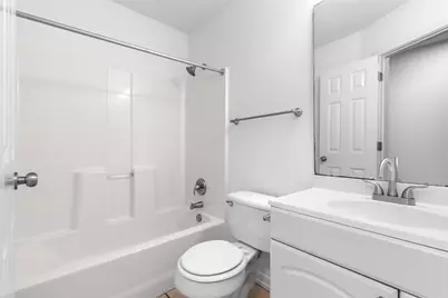 2602 Peach Tree Lane, Cedar Park, TX 78613 - Photo 7