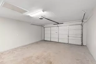 2602 Peach Tree Ln, Cedar Park, TX 78613 - Photo 13