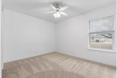 2602 Peach Tree Lane, Cedar Park, TX 78613 - Photo 9