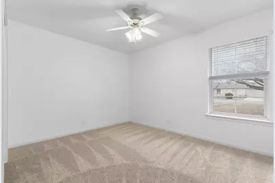 2602 Peach Tree Lane, Cedar Park, TX 78613 - Photo 9