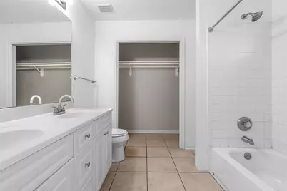 2602 Peach Tree Lane, Cedar Park, TX 78613 - Photo 11