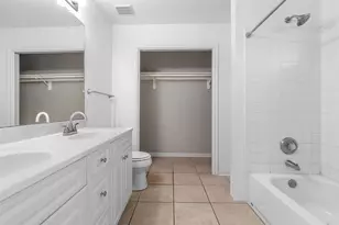 2602 Peach Tree Ln, Cedar Park, TX 78613 - Photo 11