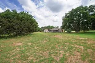 6618 Cherrywood Ln, Georgetown, TX 78633 - Photo 19