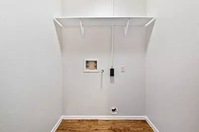 6618 Cherrywood Lane, Georgetown, TX 78633 - Photo 13