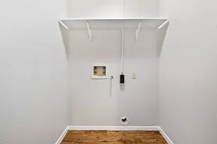 6618 Cherrywood Ln, Georgetown, TX 78633 - Photo 13