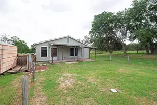 6618 Cherrywood Ln, Georgetown, TX 78633 - Photo 15