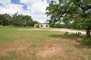6618 Cherrywood Ln, Georgetown, TX 78633 - Photo 21