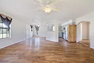 6618 Cherrywood Ln, Georgetown, TX 78633 - Photo 3