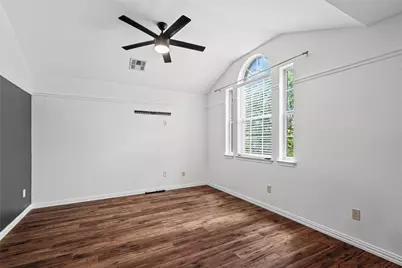 10605 Lindshire Lane, Austin, TX 78748 - Photo 27