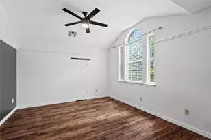 10605 Lindshire Ln, Austin, TX 78748 - Photo 27