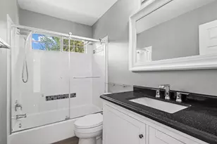 10605 Lindshire Ln, Austin, TX 78748 - Photo 25