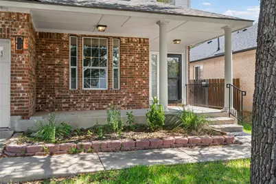 10605 Lindshire Lane, Austin, TX 78748 - Photo 3