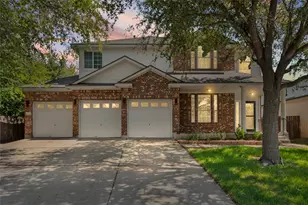 10605 Lindshire Ln, Austin, TX 78748 - Photo 31