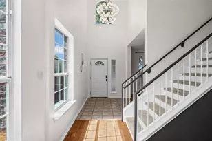 10605 Lindshire Ln, Austin, TX 78748 - Photo 5