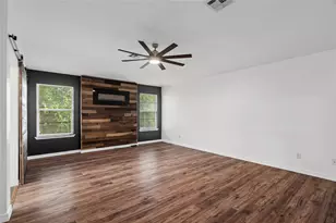 10605 Lindshire Ln, Austin, TX 78748 - Photo 19