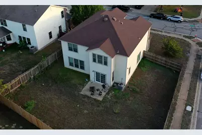 3700 Palo Pinto Cove, Round Rock, TX 78665 - Photo 13