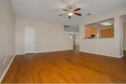 3700 Palo Pinto Cove, Round Rock, TX 78665 - Photo 11