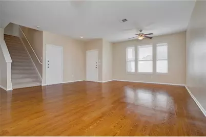 3700 Palo Pinto Cove, Round Rock, TX 78665 - Photo 7