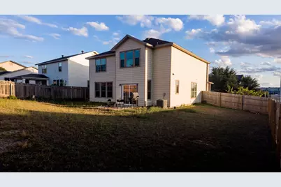 3700 Palo Pinto Cove, Round Rock, TX 78665 - Photo 17
