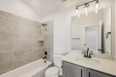 8601 Dongan Drive, Austin, TX 78744 - Photo 19