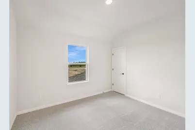 8601 Dongan Drive, Austin, TX 78744 - Photo 17