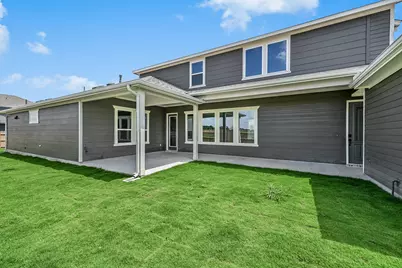 8601 Dongan Drive, Austin, TX 78744 - Photo 27