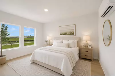 8601 Dongan Drive, Austin, TX 78744 - Photo 3