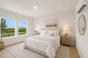 8601 Dongan Dr, Austin, TX 78744 - Photo 3