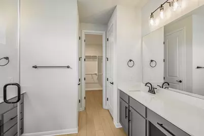 8601 Dongan Drive, Austin, TX 78744 - Photo 13
