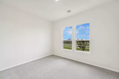 8601 Dongan Drive, Austin, TX 78744 - Photo 23
