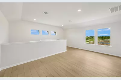 8601 Dongan Drive, Austin, TX 78744 - Photo 25