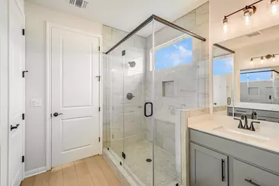 8601 Dongan Drive, Austin, TX 78744 - Photo 15