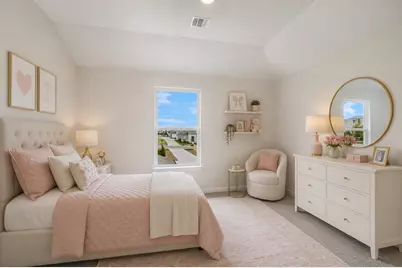 8601 Dongan Drive, Austin, TX 78744 - Photo 21