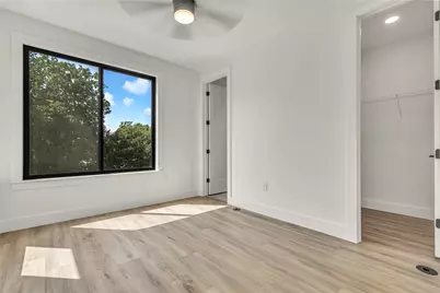 6905 Daugherty Street, Austin, TX 78757 - Photo 35