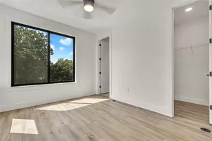 6905 Daugherty St, Austin, TX 78757 - Photo 35