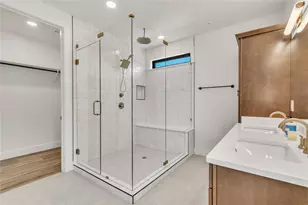 6905 Daugherty St, Austin, TX 78757 - Photo 33