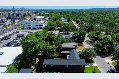 6905 Daugherty Street, Austin, TX 78757 - Photo 39