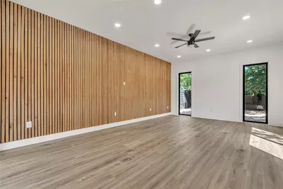 6905 Daugherty Street, Austin, TX 78757 - Photo 7