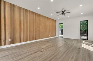 6905 Daugherty St, Austin, TX 78757 - Photo 7