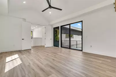 6905 Daugherty Street, Austin, TX 78757 - Photo 23