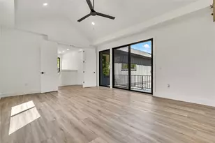 6905 Daugherty St, Austin, TX 78757 - Photo 23