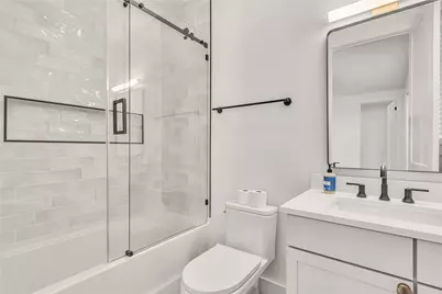 6905 Daugherty Street, Austin, TX 78757 - Photo 21