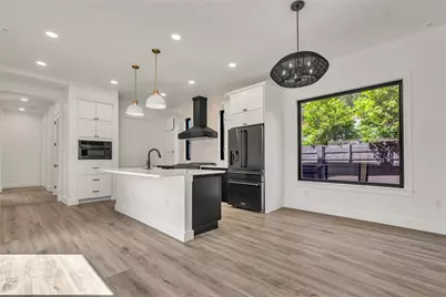 6905 Daugherty Street, Austin, TX 78757 - Photo 15