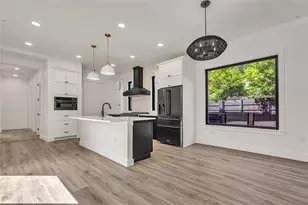 6905 Daugherty St, Austin, TX 78757 - Photo 15