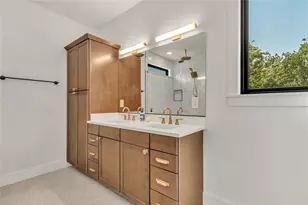 6905 Daugherty St, Austin, TX 78757 - Photo 31