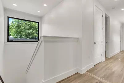 6905 Daugherty Street, Austin, TX 78757 - Photo 27